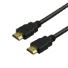 KABEL HDMI-HDMI 1,5m v1.4 GOLD 3D 4K HD DVBT